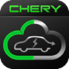 ���ƹܼ�appv2.6.112 ���°�