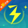 ����������ʦappv2.0.2 ���°�
