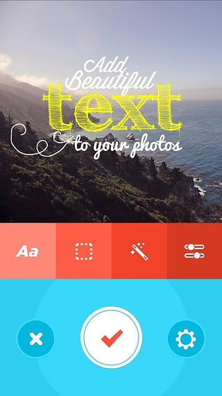 Bazaart����v1.0 ��׿��