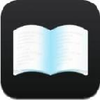 ��ҹ��С˵appv1.0.0 �ֻ���