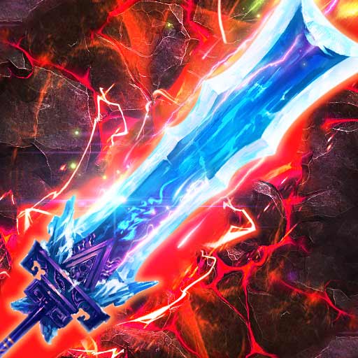 ������񳬱��v1.0.9.0 �ٷ���