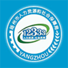 ��������app��������v1.1.39 ���°�
