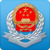 �㶫ʡ����˰���appv2.16.1 ���°�