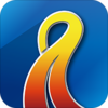 i 路通Appv1.9.0 安卓版