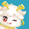��¹��app(���̹���)v1.0.0 ���Ұ�
