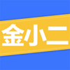 Ӫ�ڽ�С��appv1.0.1 ���°�