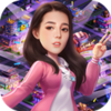 ���ܰ�����v1.0.0.1 ��׿��