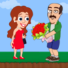 ��Ҫ�ӻ�v1.0.0 ��׿����