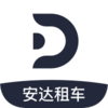 �����⳵�̼�appv1.0.0 ��׿��