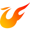 ������appv0.0.8 ���°�