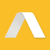 animation deskרҵ�ƽ��PC��