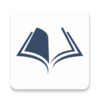 Ҫ��С˵appv1.1.8 ���°�