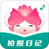 �����ռ�v1.0.0 �ֻ���