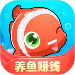 �Ҹ�����v1.0.0 ��׿��