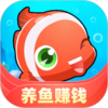 �Ҹ�����v1.0.5 ��׿��
