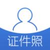 С����֤����appv6.2.5