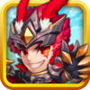 �ҵ�Ӣ������Ϸv1.0.0 ��ʽ��
