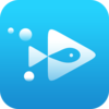 ��������appv2.2 ���°�