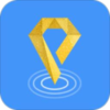 Լ��ͣ��appv3.7.5 ���°�
