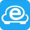 e泊车App下载v2.0.0 安卓版