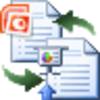 Batch PPTX and PPSX Converterv2020.12.1214.2207 �ٷ���