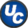 IDM UltraCompare(��������)v21.00.0.34 �ƽ��