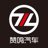 ��������appv1.3.7 ���°�