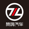 ��������appv1.3.7 ���°�