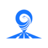 ·�ŵ�ͼv1.0.8 �ٷ���
