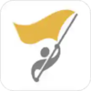 ��ʥ��ѧԺappv1.0.0-1 �ֻ���