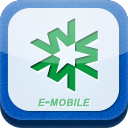 E-Mobile4.8��׿��