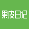 ��Ƥ�ռ�(��������)v1.0.0 �ٷ���