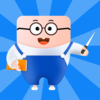 Class�γ̱�v1.0.0 �ֻ���