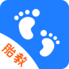 ̥�����ֹ���appv1.0.0 ��׿��