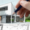Print2CAD 2022v22.21b �ƽ��