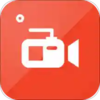 �ǹ�¼��v3.1.0.6 �ֻ���