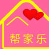 ����ּ���v1.1.2 ���°�