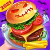 ��ζ������ʿv3.0.1 ���°�