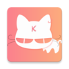 k������v1.0.0 ��׿��