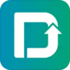 ��������appv1.8.1.1 ���°�