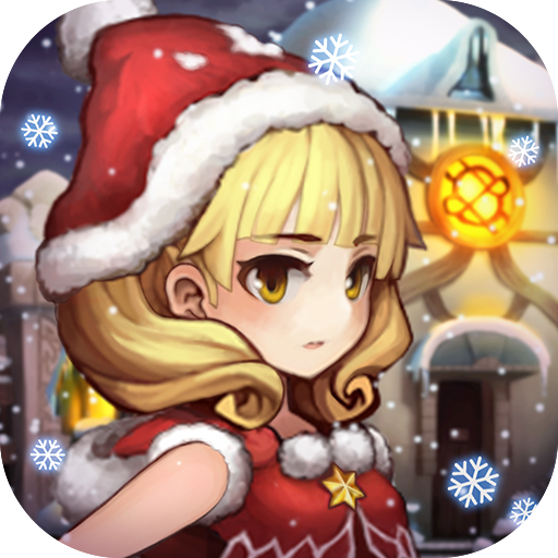 ��֮ս���ۿ۶�v1.0.3.81 ��׿��