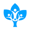 У��appv2.1.0 ���°�