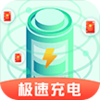 ��׬Ǯ(���׬Ǯ)v1.0 �ֻ���