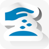 ũҵ֪ʶappv2.4.2 �ֻ���