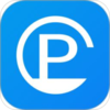о�򲴳�appv1.0.15 ��׿��