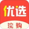 佹���ѡappv1.3.02 ���°�