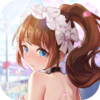 校花的贴身高手天阶岛福利版v1.0.0070 安卓版