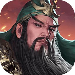 �ٽ������ƽ��v1.0.1 �ڹ���
