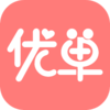 �ŵ�����v1.0.1 ���°�