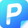PDF文档格式转换器v1.0.2 手机版